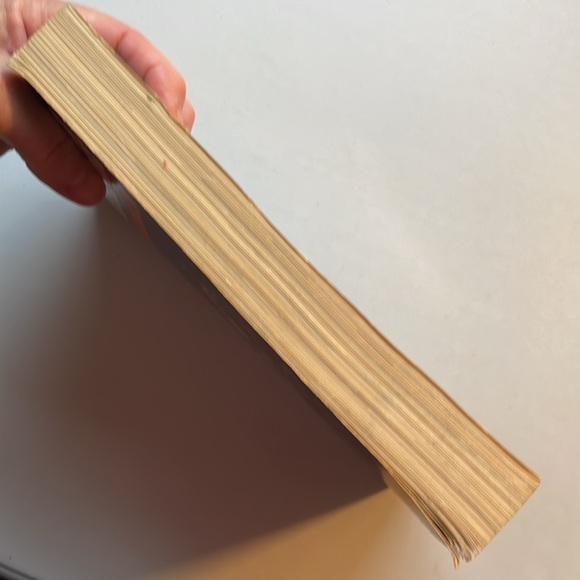 NOT ELIGIBLE FOR BUNDLE DEAL/SALE The Number of the Beast #2 in The World as… - Picture 4 of 12